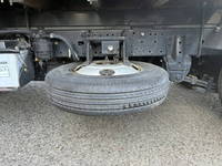 日野デュトロ平ボディ小型（2t・3t）[写真19]