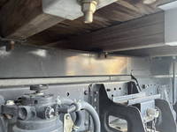 日野デュトロ平ボディ小型（2t・3t）[写真22]