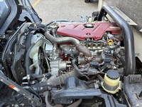 日野デュトロ平ボディ小型（2t・3t）[写真24]