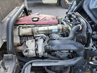 日野デュトロ平ボディ小型（2t・3t）[写真25]