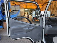 日野デュトロ平ボディ小型（2t・3t）[写真27]