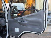 日野デュトロ平ボディ小型（2t・3t）[写真28]