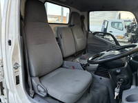 日野デュトロ平ボディ小型（2t・3t）[写真33]