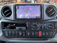 日野デュトロ平ボディ小型（2t・3t）[写真35]