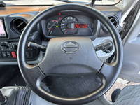 日野デュトロ平ボディ小型（2t・3t）[写真36]