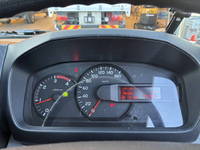 日野デュトロ平ボディ小型（2t・3t）[写真37]