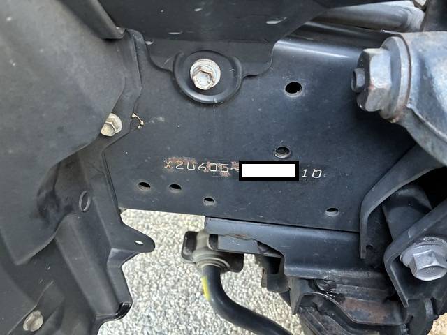 日野デュトロ平ボディ小型（2t・3t）[写真39]