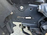 日野デュトロ平ボディ小型（2t・3t）[写真40]