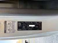 日野デュトロ平ボディ小型（2t・3t）[写真41]