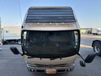 日野デュトロ平ボディ小型（2t・3t）[写真09]