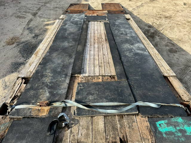 いすゞフォワードセーフティローダー増トン（6t・8t）[写真11]