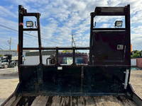 いすゞフォワードセーフティローダー増トン（6t・8t）[写真13]