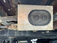 いすゞフォワードセーフティローダー増トン（6t・8t）[写真16]