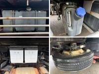 いすゞフォワードセーフティローダー増トン（6t・8t）[写真21]