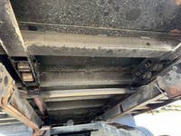 いすゞフォワードセーフティローダー増トン（6t・8t）[写真23]