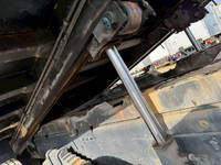 いすゞフォワードセーフティローダー増トン（6t・8t）[写真24]