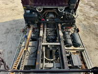 いすゞフォワードセーフティローダー増トン（6t・8t）[写真25]