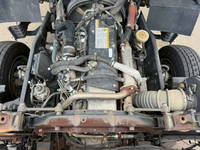 いすゞフォワードセーフティローダー増トン（6t・8t）[写真28]