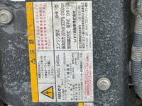 いすゞフォワードセーフティローダー増トン（6t・8t）[写真29]