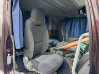 いすゞフォワードセーフティローダー増トン（6t・8t）[写真32]