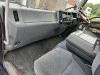 いすゞフォワードセーフティローダー増トン（6t・8t）[写真33]