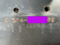 いすゞフォワードセーフティローダー増トン（6t・8t）[写真41]