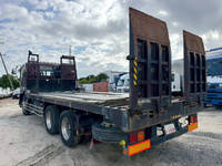 いすゞフォワードセーフティローダー増トン（6t・8t）[写真05]