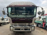 いすゞフォワードセーフティローダー増トン（6t・8t）[写真09]