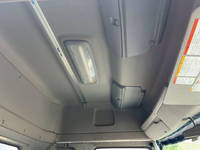 日野プロフィアダンプ大型（10t）[写真12]