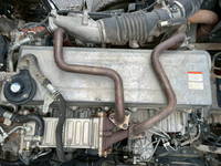 日野プロフィアダンプ大型（10t）[写真20]