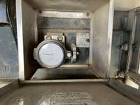 日野プロフィアダンプ大型（10t）[写真22]