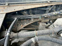 日野プロフィアダンプ大型（10t）[写真23]