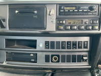 日野プロフィアダンプ大型（10t）[写真24]