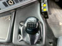 日野プロフィアダンプ大型（10t）[写真25]