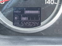 日野プロフィアダンプ大型（10t）[写真30]