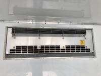 いすゞフォワード冷凍車（冷蔵車）中型（4t）[写真19]