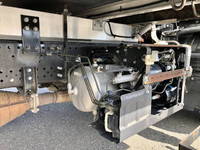 いすゞフォワード冷凍車（冷蔵車）中型（4t）[写真25]