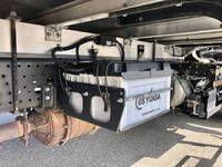 いすゞフォワード冷凍車（冷蔵車）中型（4t）[写真26]