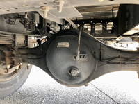 いすゞフォワード冷凍車（冷蔵車）中型（4t）[写真30]