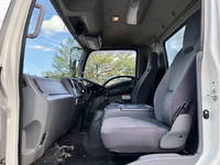 いすゞフォワード冷凍車（冷蔵車）中型（4t）[写真32]