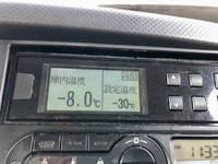 いすゞフォワード冷凍車（冷蔵車）中型（4t）[写真36]