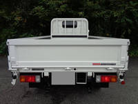 日野デュトロ平ボディ小型（2t・3t）[写真10]