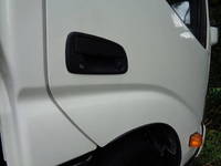 日野デュトロ平ボディ小型（2t・3t）[写真11]