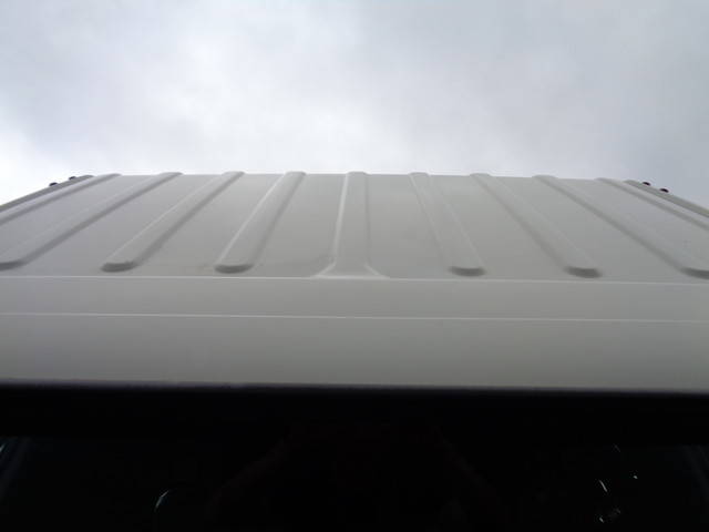 日野デュトロ平ボディ小型（2t・3t）[写真13]