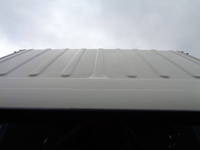 日野デュトロ平ボディ小型（2t・3t）[写真13]