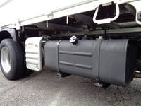 日野デュトロ平ボディ小型（2t・3t）[写真15]