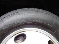 日野デュトロ平ボディ小型（2t・3t）[写真18]