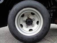 日野デュトロ平ボディ小型（2t・3t）[写真19]