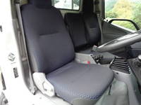 日野デュトロ平ボディ小型（2t・3t）[写真21]