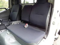 日野デュトロ平ボディ小型（2t・3t）[写真23]